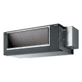 Panasonic S-160PE3R 16kw High Static Ducted System Air Conditioner